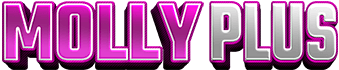 MOLLYPLUS